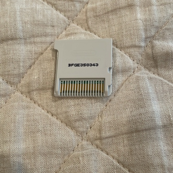 Monster Hunter 4 Ultimate - Nintendo 3DS - Picture 2 of 2